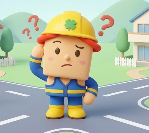 大村市で家をどうしようと悩む方への案内画像