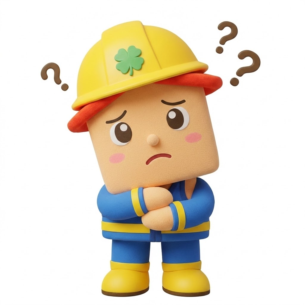 �Z���㗝�n�b�s�[�̃K�C�h�摜